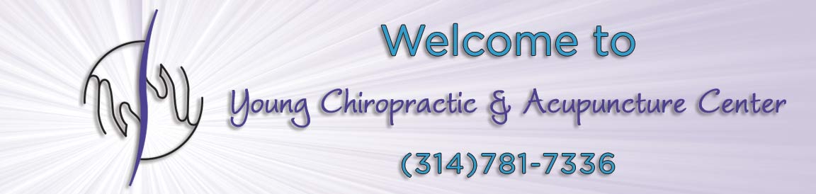 Young Chiropractic and Acupuncture Center